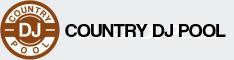Country DJ Pool Country DJ Pool
