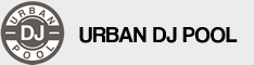 Urban DJ Pool Urban DJ Pool