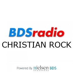 BDS National Radio Charts - CHRISTIAN ROCK BDS National Radio Charts - CHRISTIAN ROCKwidth=