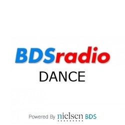 BDS National Radio Charts - DANCE BDS National Radio Charts - DANCE