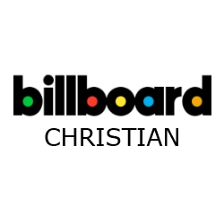 Billboard - CHRISTIAN Billboard - CHRISTIAN