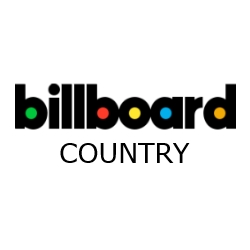 Billboard - COUNTRY Billboard - COUNTRY