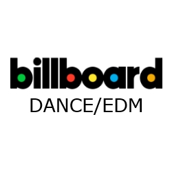 Billboard - DANCE/EDM Billboard - DANCE/EDM