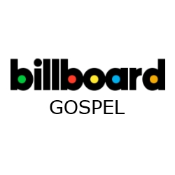 Billboard - GOSPEL Billboard - GOSPEL
