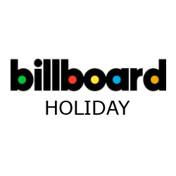 Billboard - HOLIDAY Billboard - HOLIDAY
