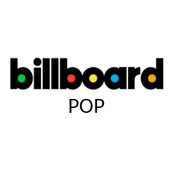 Billboard - POP Billboard - POP