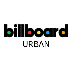 Billboard - URBAN (Hip-Hop / R&B) Billboard - URBAN (Hip-Hop / R&B)