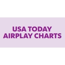 Record Pool Charts