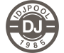 iDJPool