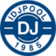 iDJPool